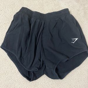 Gymshark Training Sweat Shorts